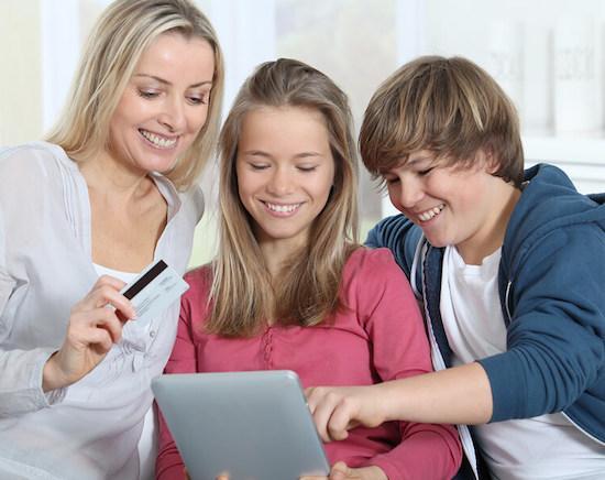 teens-spending