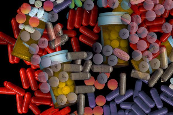 top_pills