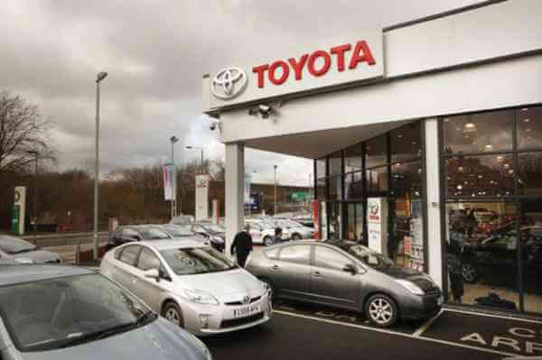 toyota-nigeria