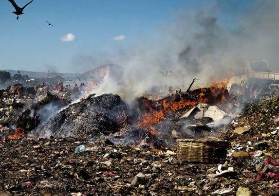 trash-burning-1