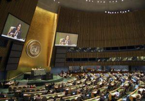 united-nations-560x390