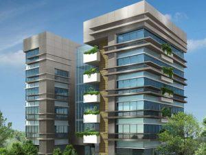 wapic-building