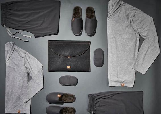 wears