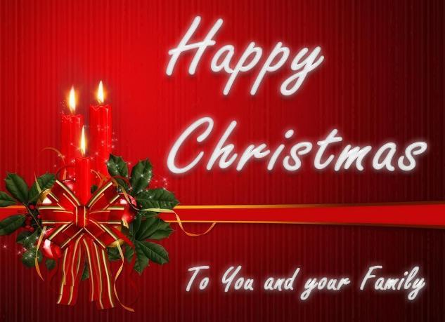 xmas-wishes