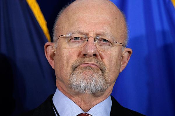 0720-ADIN-Intelligence-Chief-James-Clapper