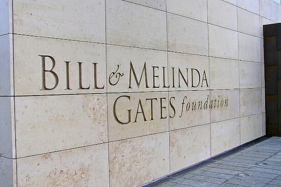 Bill-Melinda-Gates-Foundation (1)