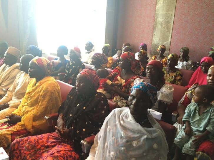 Chibok-girls-parent