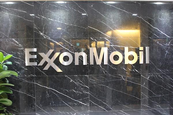 Exxon Start 1_7_2015