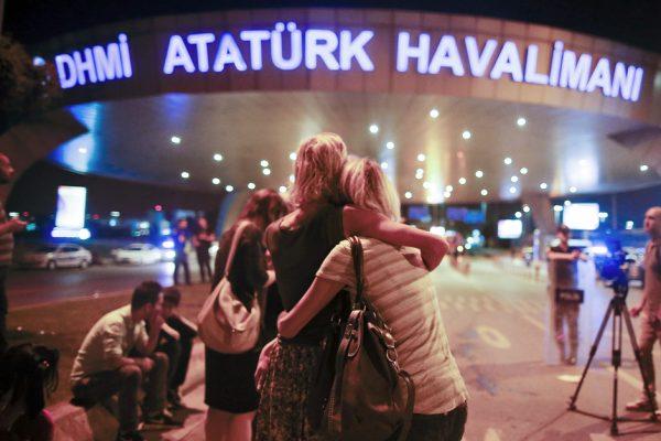 feature-istanbul-600×400