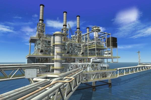 Ghana-Oil1