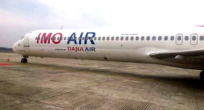 Imo-Air (1)