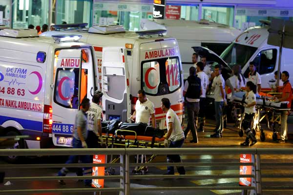 Istanbul-airport-Istanbul-attack
