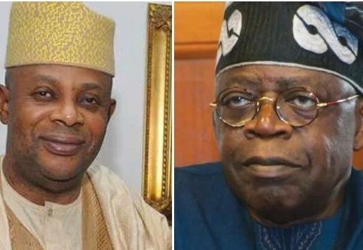 James-Faleke-Bola-Tinubu