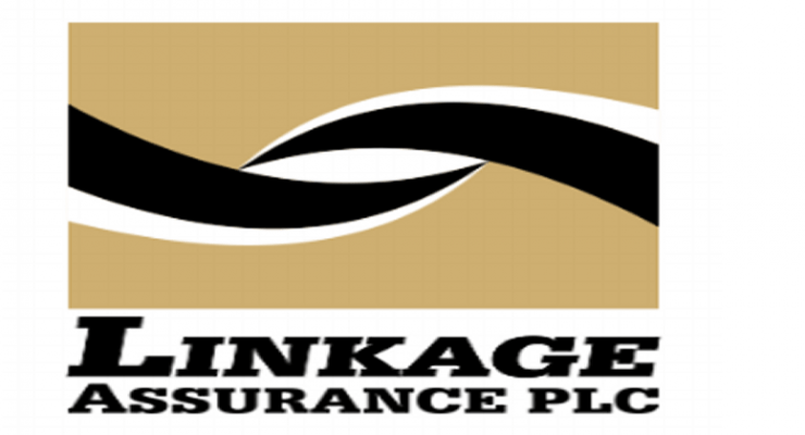 Linkage-Assurance
