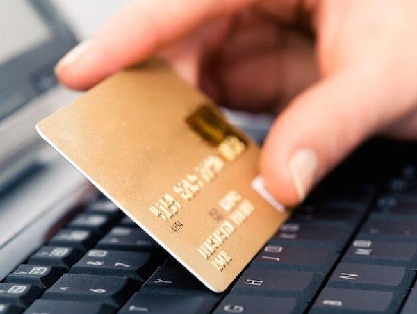 digital-banking