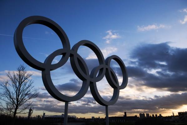 OLYMPIC