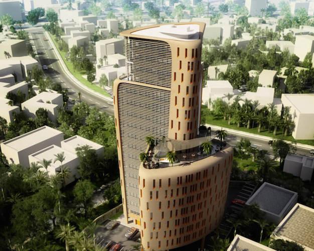 rising-residential-towers