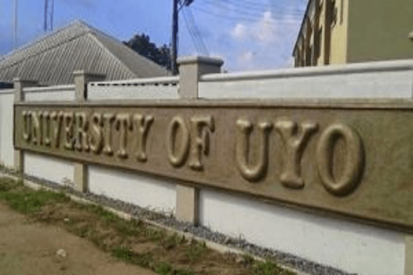 UNIUYO secures N2bn funding for digitisation programme