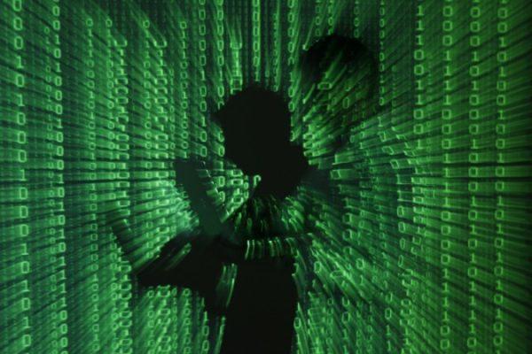 US-hackers-600×400