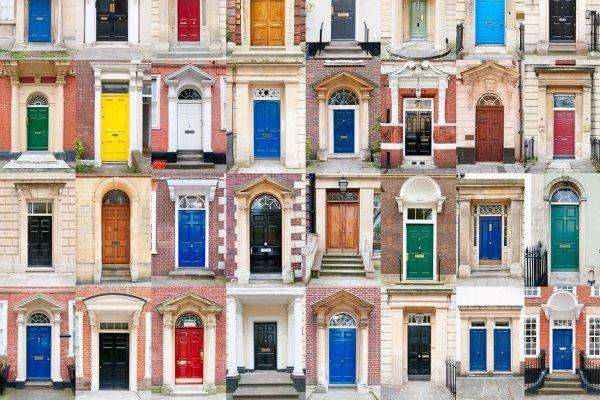 uk-housing