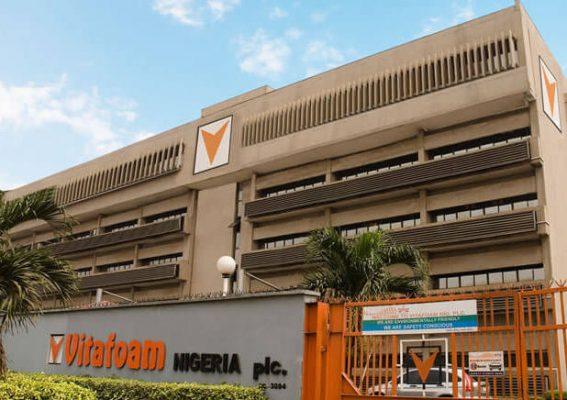 Vitafoam-Nigeria-building