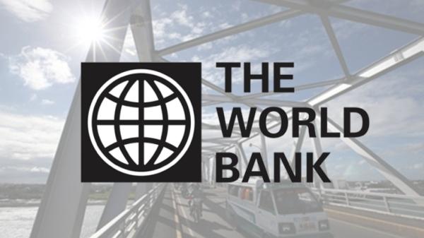 World Bank 2017