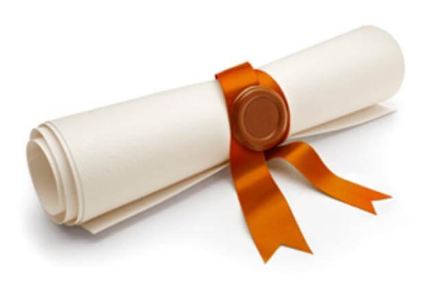 academic-certificates