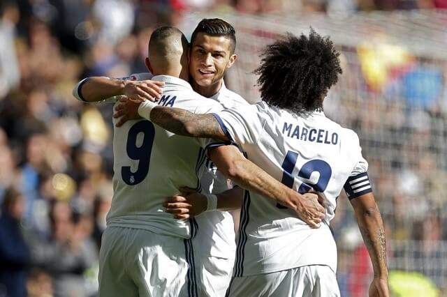 benzema-cristianoronaldo-marcelo