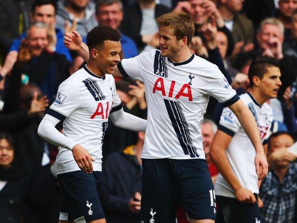 dele-Ali-Tottenham