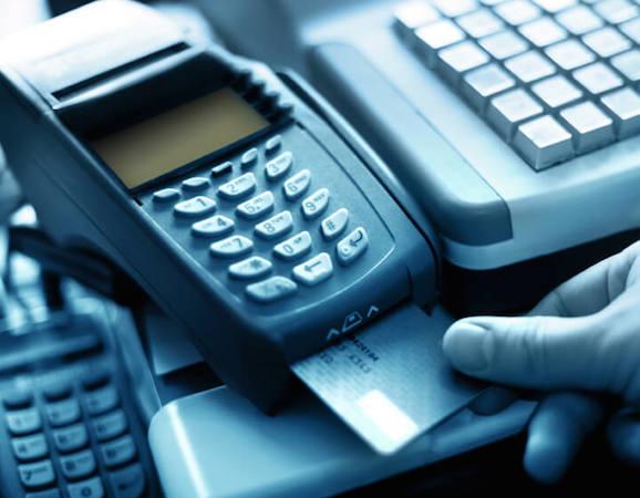 e-payment