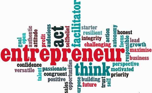 entrepreneur-1