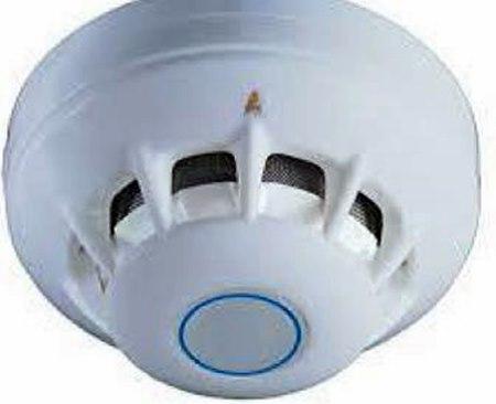 fire-detector