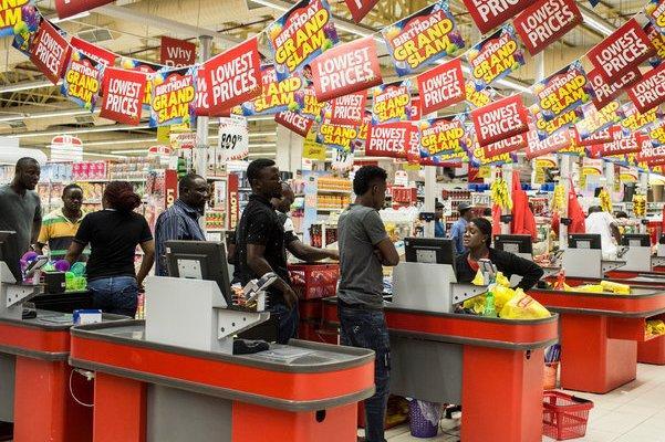 shoprite 2