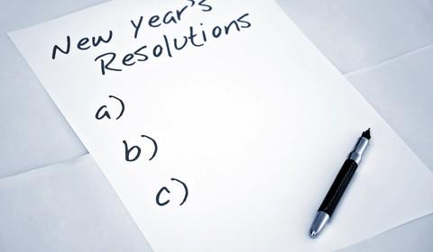 new_years_resolutions
