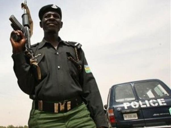 nigerian_police