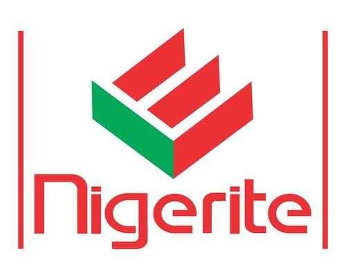 nigerite-logo