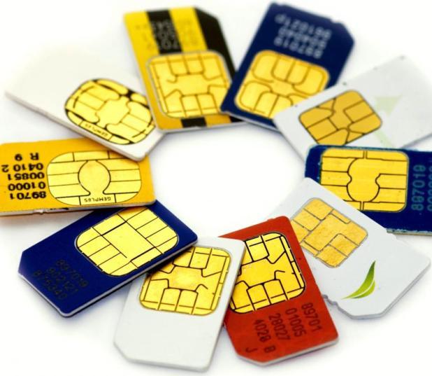 preregistered-sim-cards