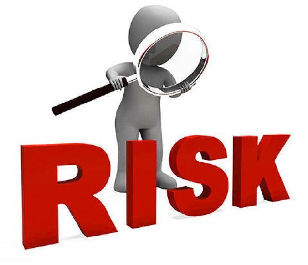 risk