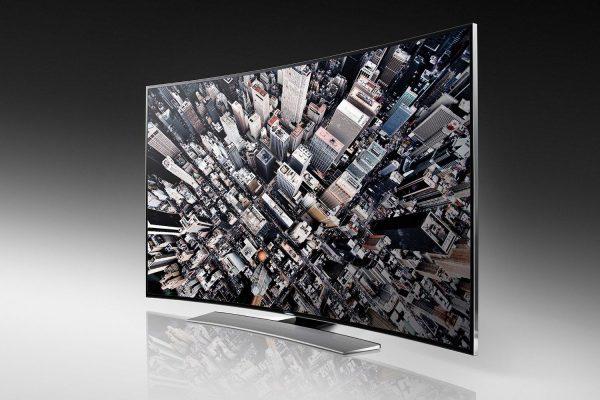 samsung-bendable-TV-600×400