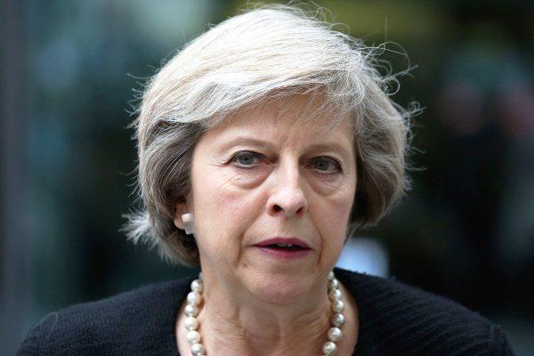 Theresa-May-3-600×400