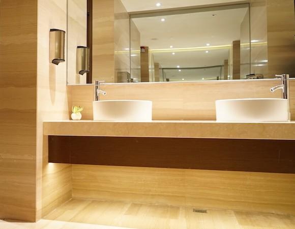 washroom-hygiene