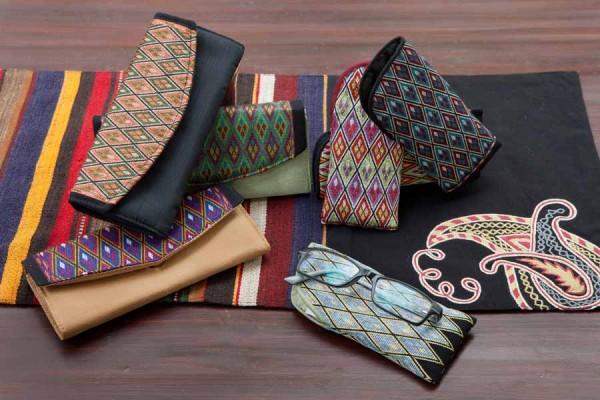 20150318041254-Perk_Products-600×400