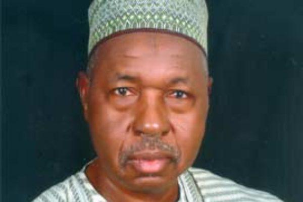 Aminu-Bello-Masari-600×400