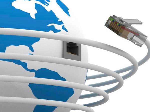 Audio-Video-Over-IP