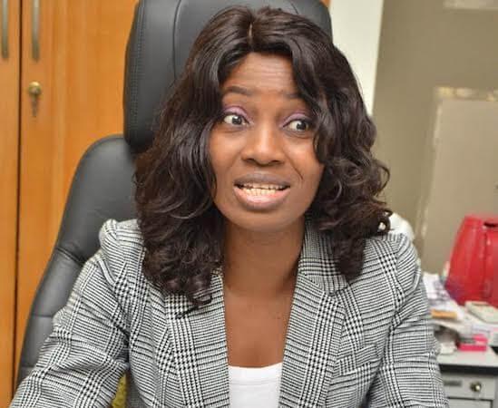 Bunmi-Dayo-Olagunju