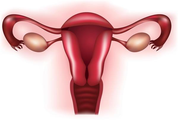 Cervical_infection