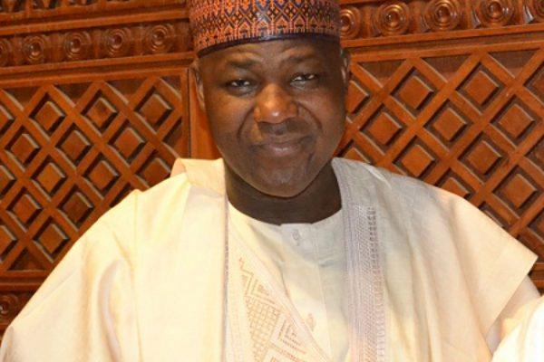 Dogara-34-600×400 (1)