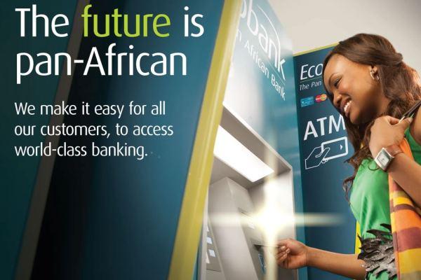 Ecobank_1