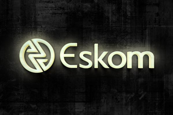 Eskom-logo-light