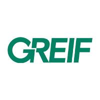 Gief Nigeria Plc